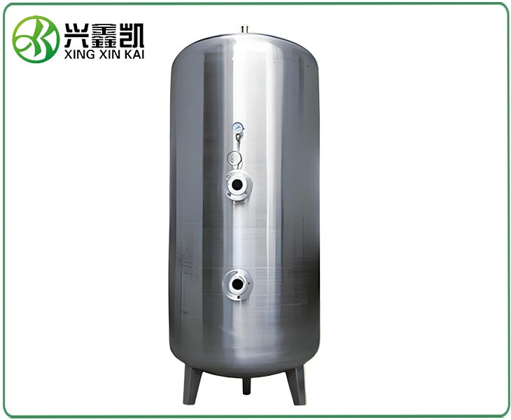 臭氧混合塔（供應商）