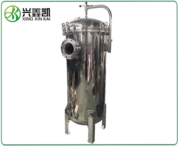 精密過濾器（廠家）